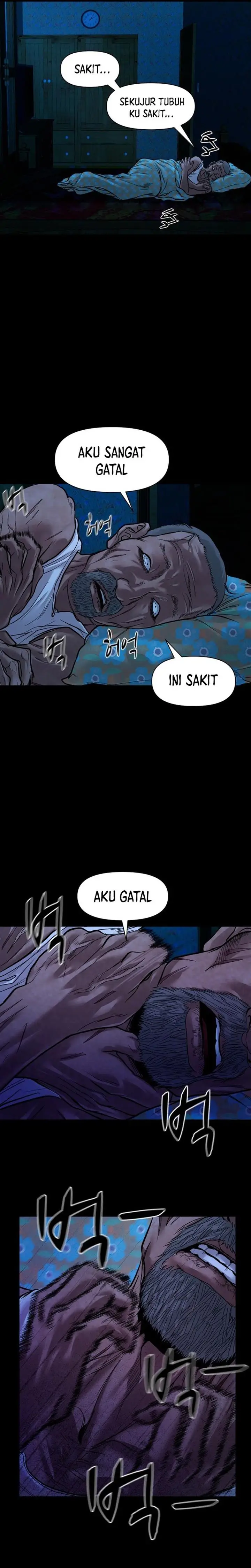 image-komik-gwichonri-chapter-16-27/30