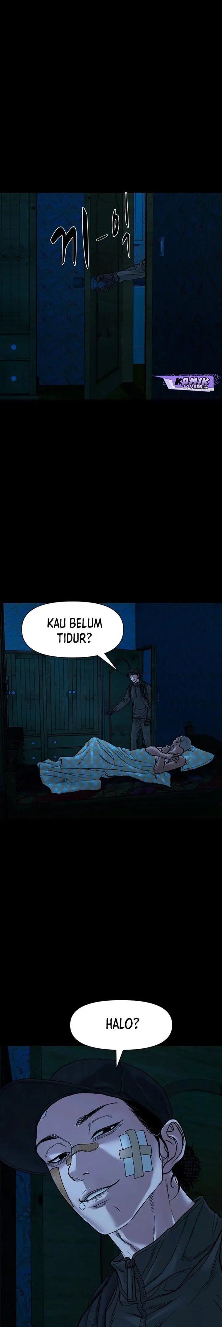 image-komik-gwichonri-chapter-16-28/30