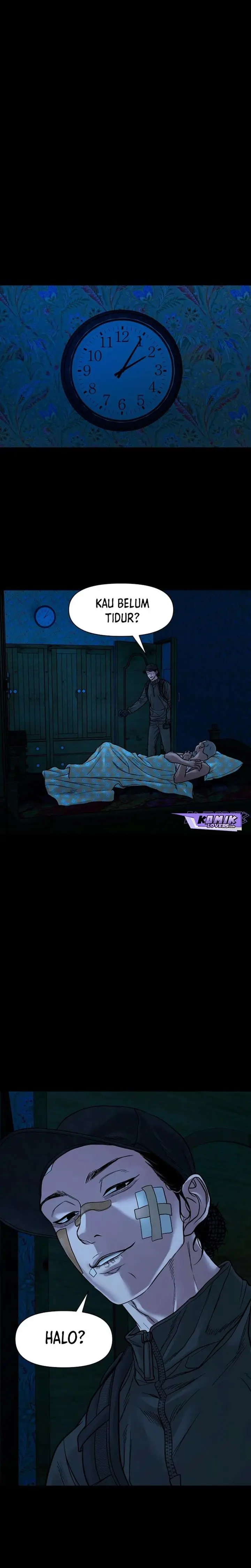 image-komik-gwichonri-chapter-17-4/30