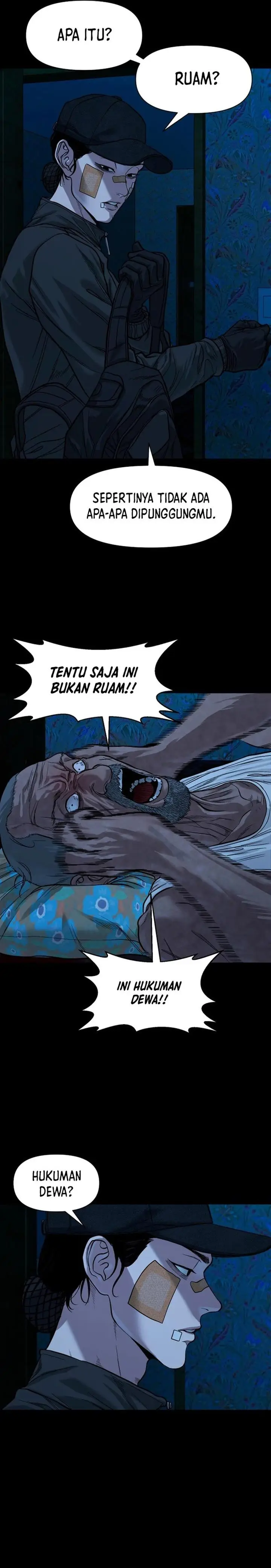 image-komik-gwichonri-chapter-17-6/30