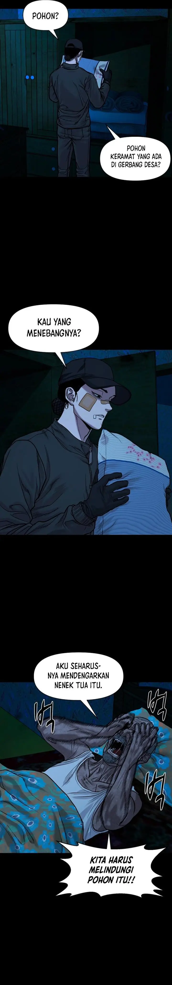 image-komik-gwichonri-chapter-17-8/30