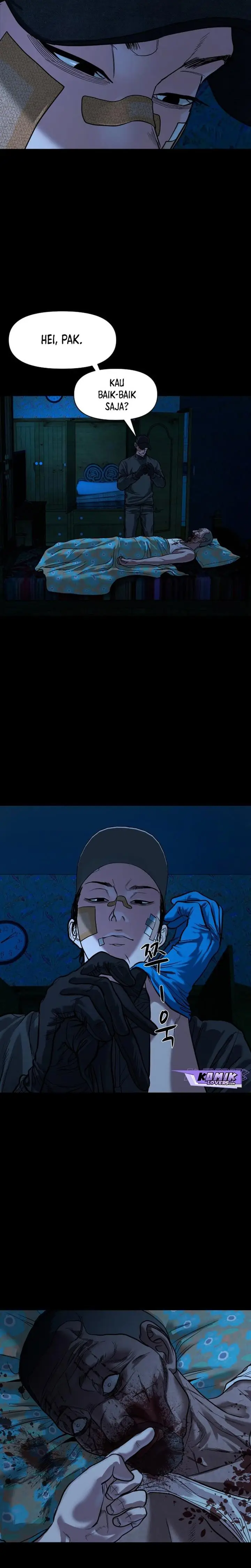 image-komik-gwichonri-chapter-17-11/30