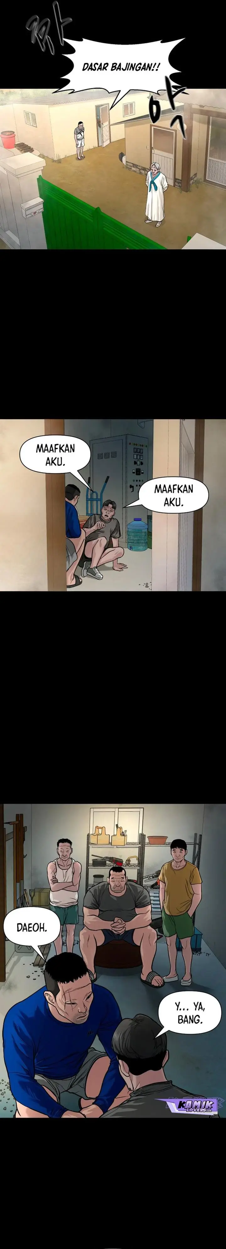 image-komik-gwichonri-chapter-17-13/30