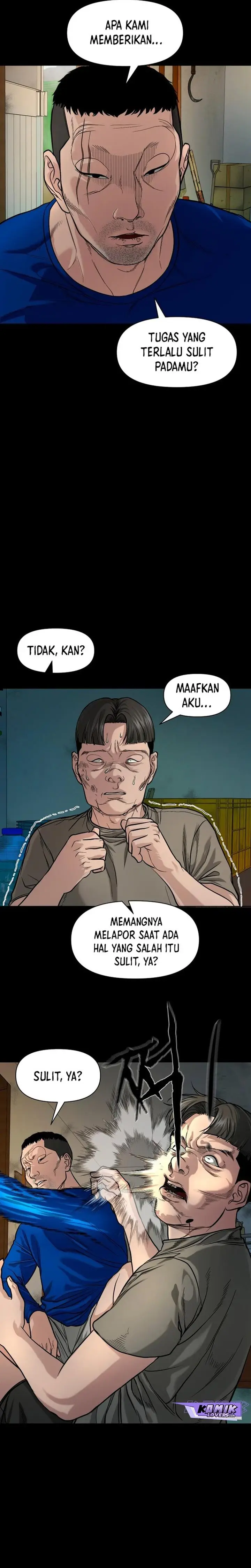 image-komik-gwichonri-chapter-17-14/30