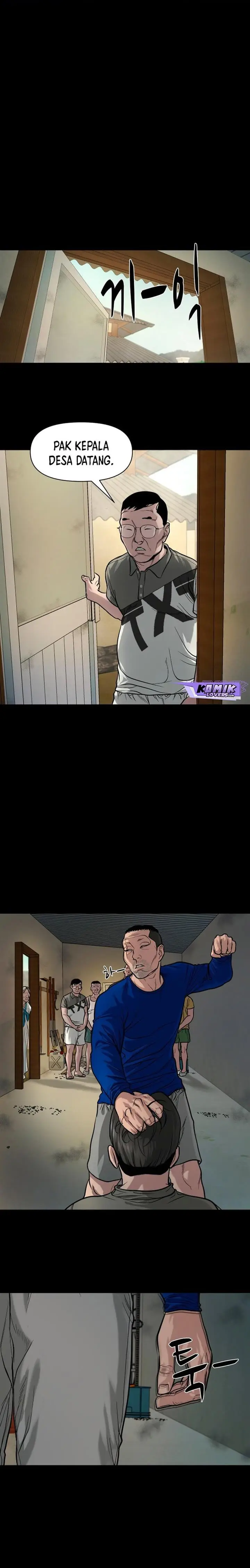 image-komik-gwichonri-chapter-17-16/30