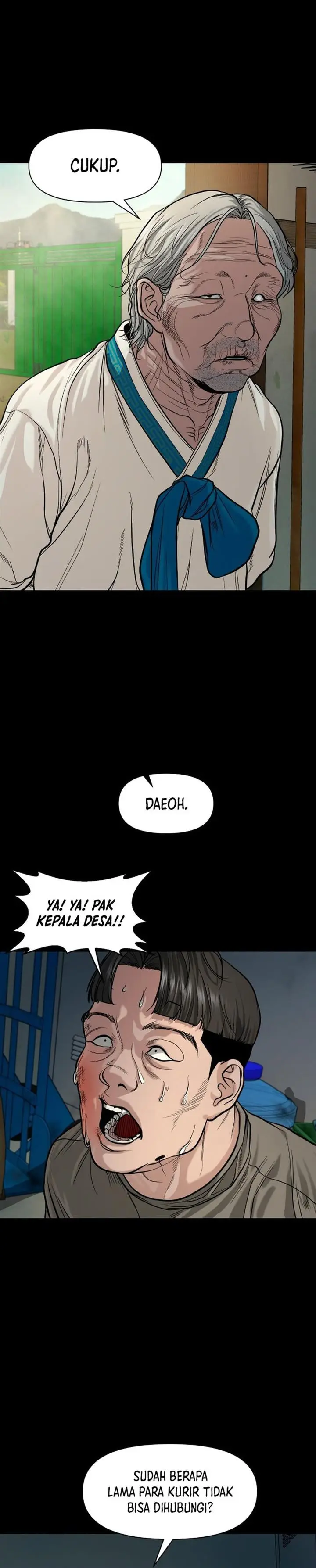 image-komik-gwichonri-chapter-17-17/30
