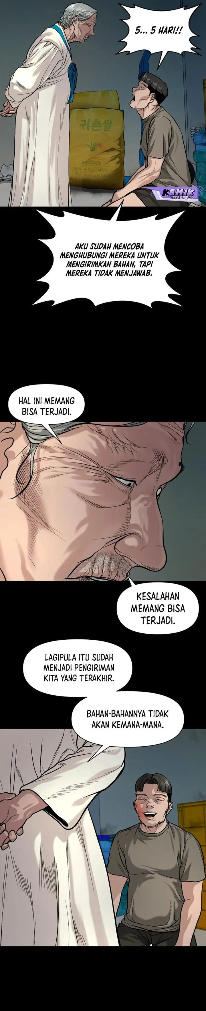 image-komik-gwichonri-chapter-17-18/30