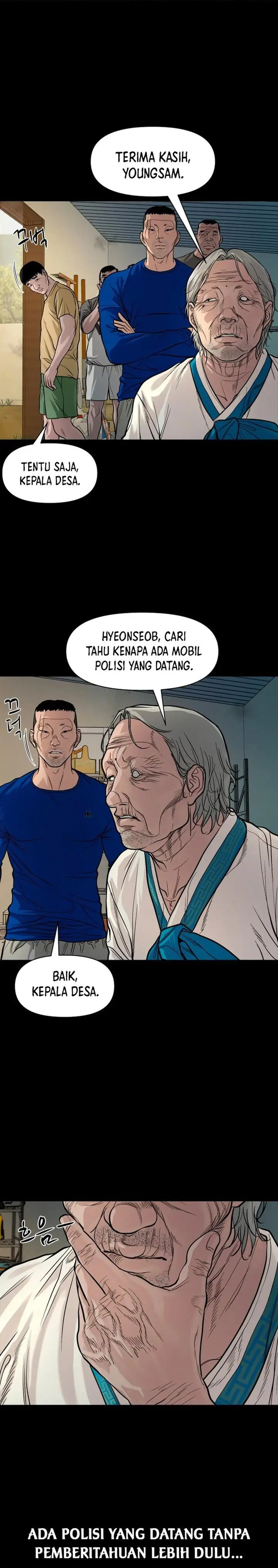 image-komik-gwichonri-chapter-17-21/30