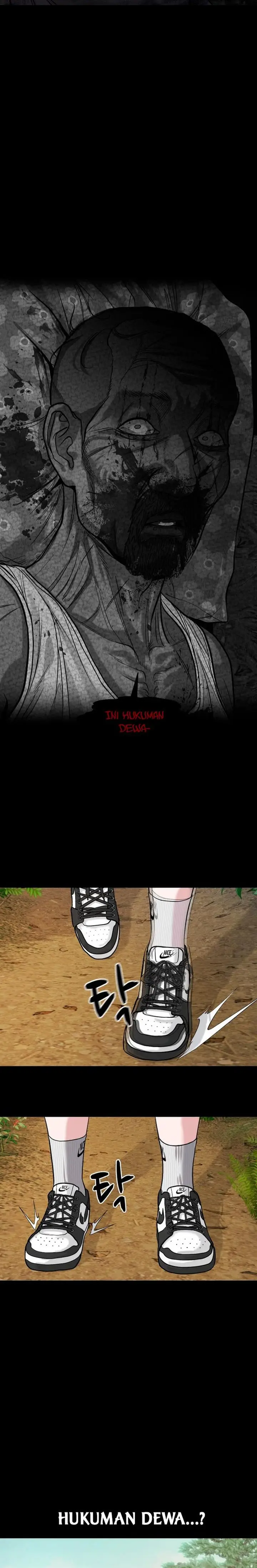 image-komik-gwichonri-chapter-18-1/31