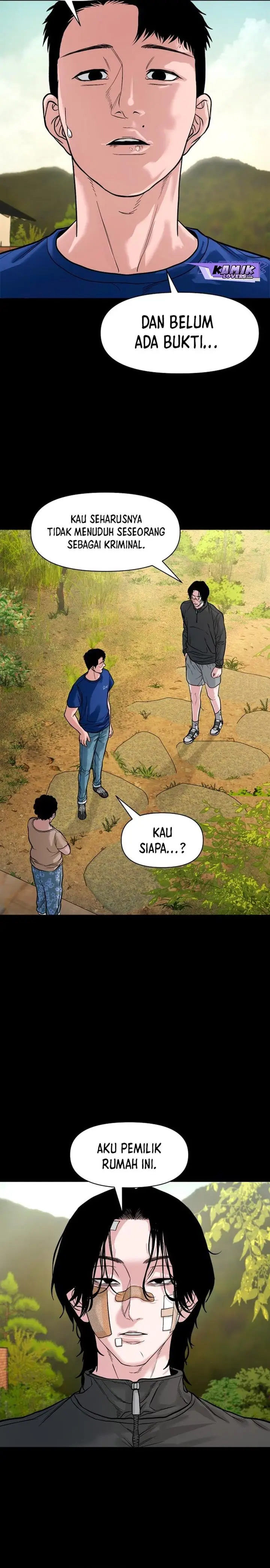 image-komik-gwichonri-chapter-18-5/31