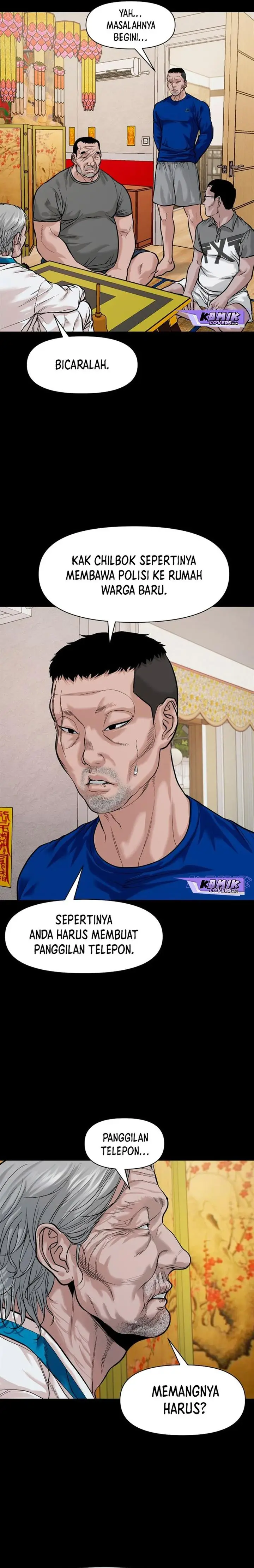 image-komik-gwichonri-chapter-18-9/31