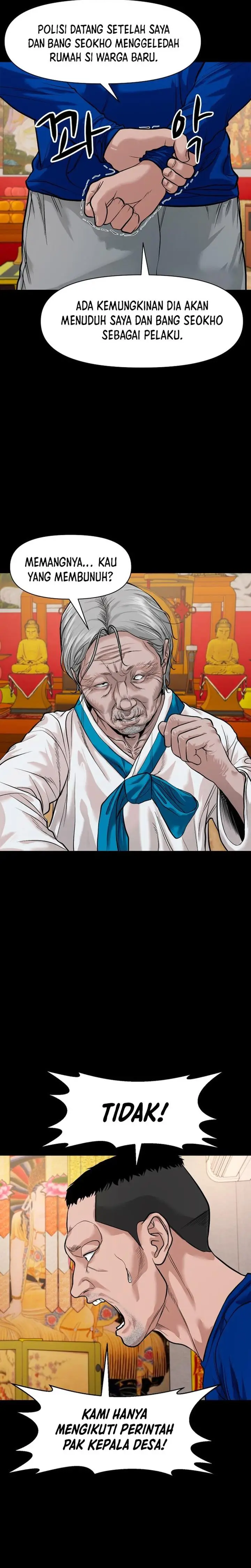 image-komik-gwichonri-chapter-18-10/31