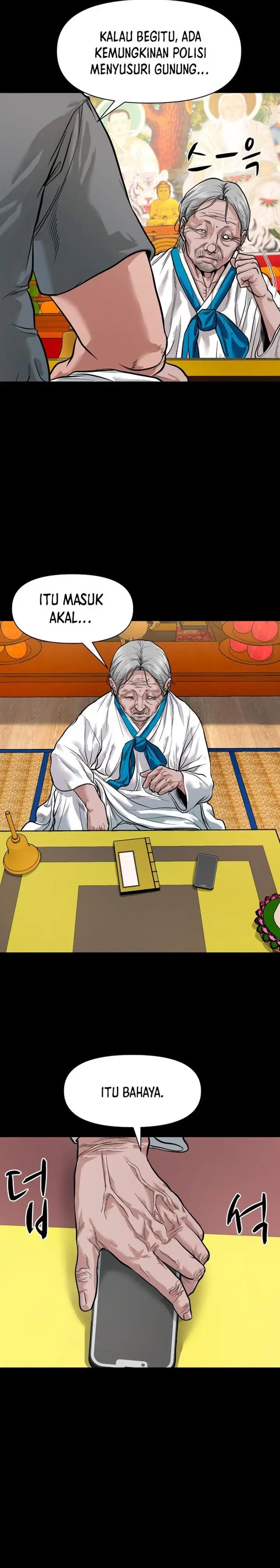 image-komik-gwichonri-chapter-18-12/31