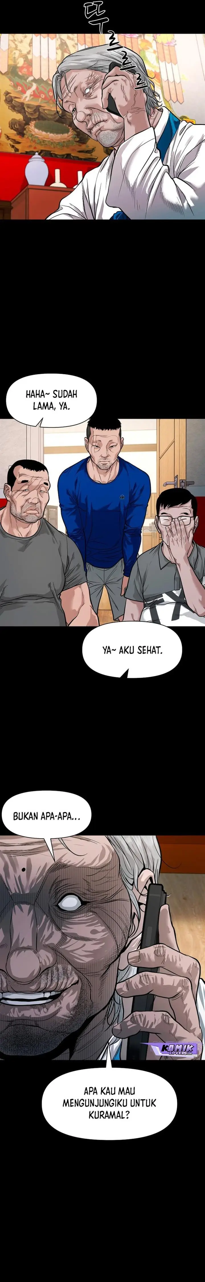 image-komik-gwichonri-chapter-18-13/31