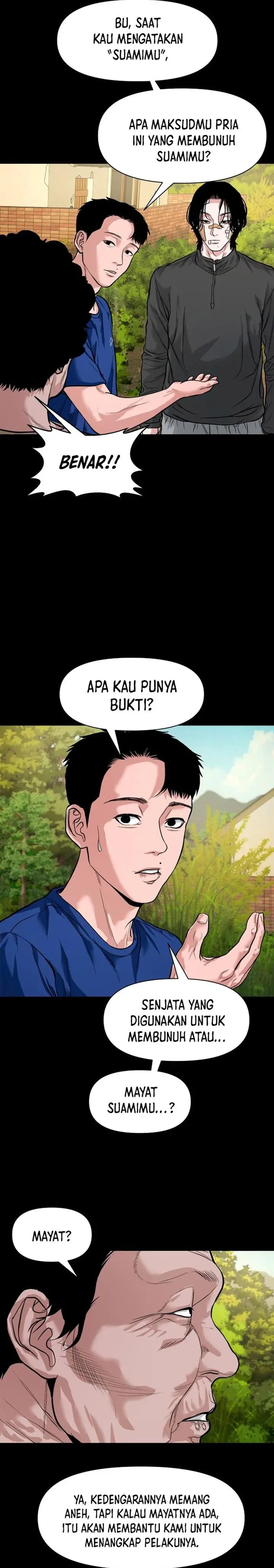 image-komik-gwichonri-chapter-18-15/31