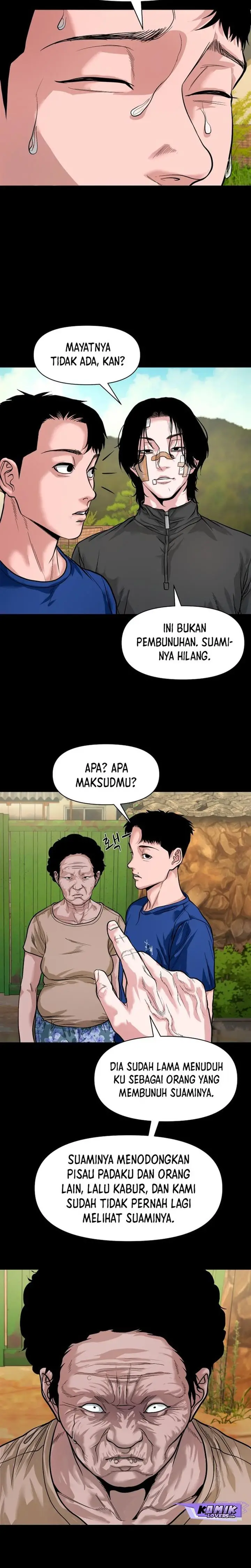 image-komik-gwichonri-chapter-18-16/31