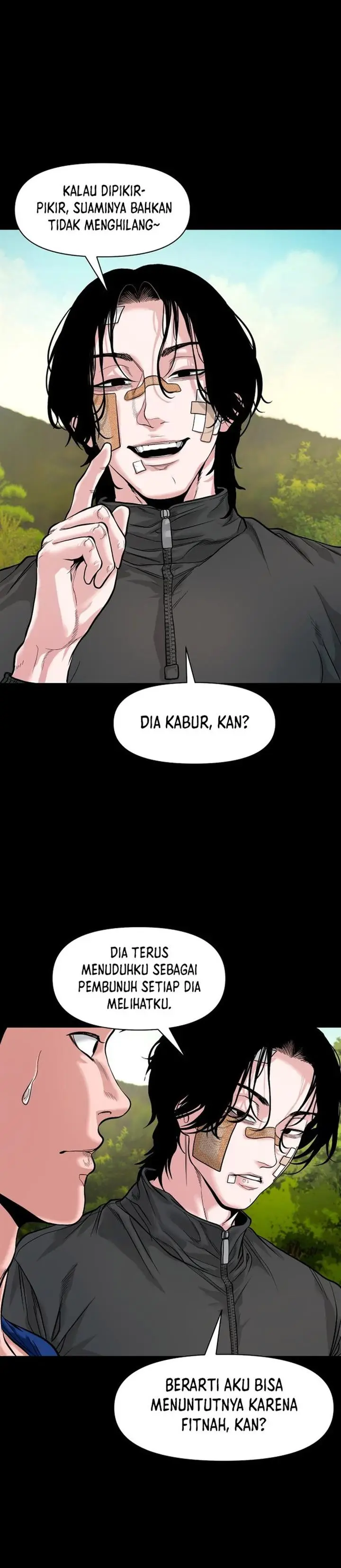 image-komik-gwichonri-chapter-18-17/31