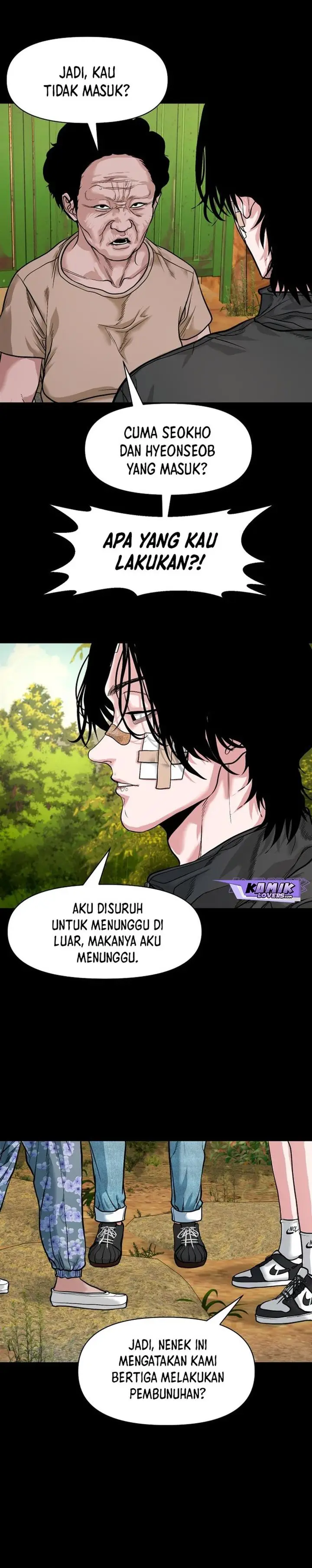 image-komik-gwichonri-chapter-18-19/31