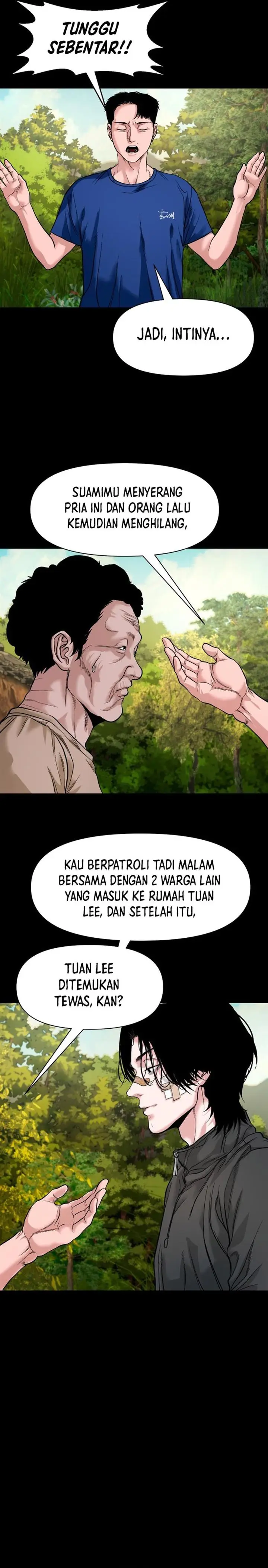 image-komik-gwichonri-chapter-18-20/31