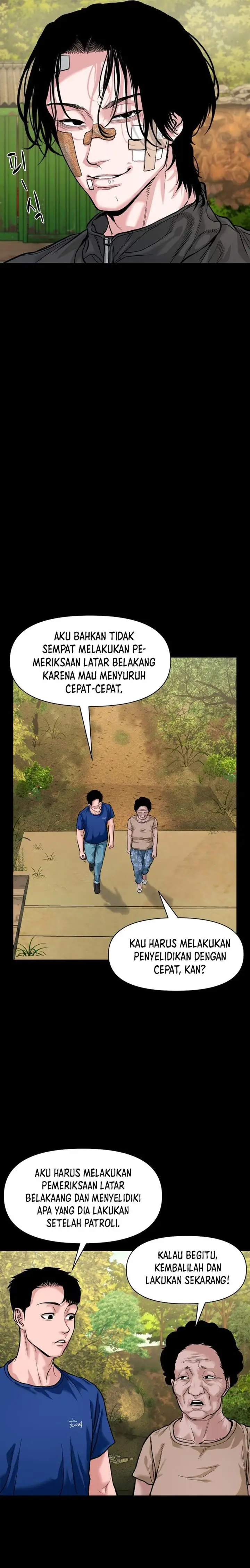 image-komik-gwichonri-chapter-18-25/31