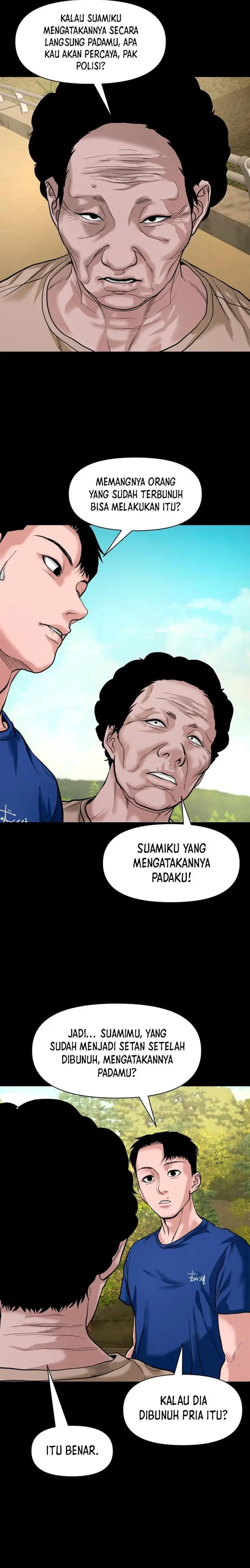 image-komik-gwichonri-chapter-18-27/31