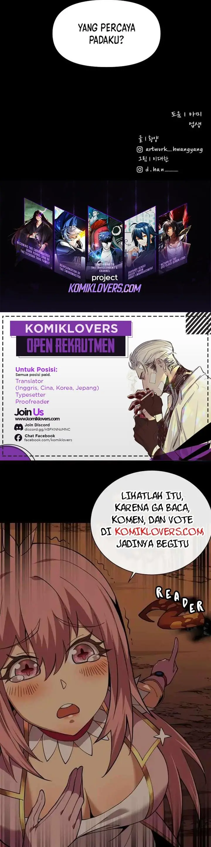 image-komik-gwichonri-chapter-18-30/31