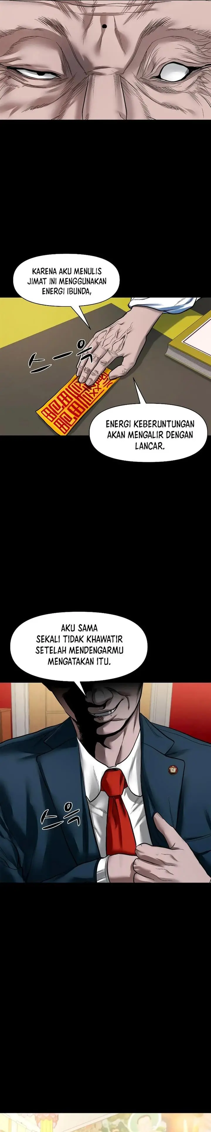 image-komik-gwichonri-chapter-19-1/35