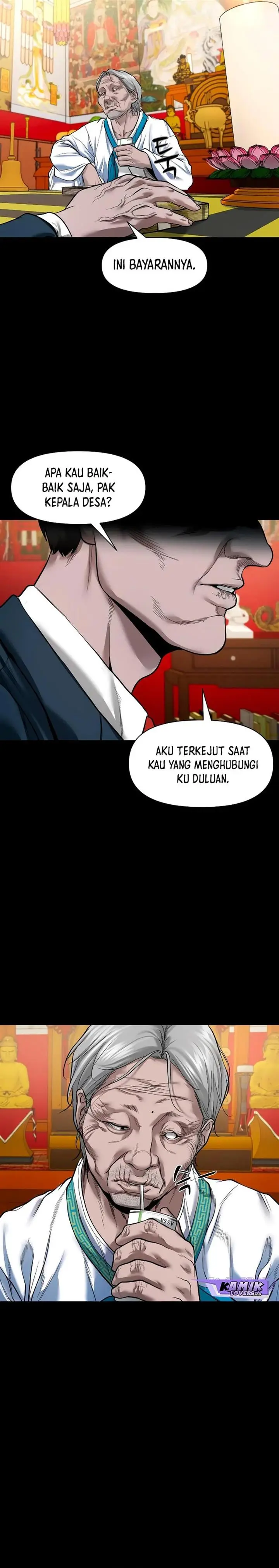 image-komik-gwichonri-chapter-19-2/35