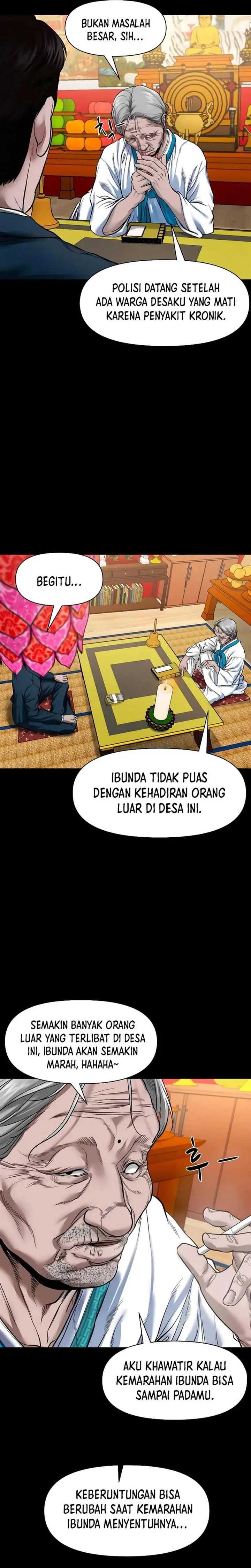 image-komik-gwichonri-chapter-19-3/35