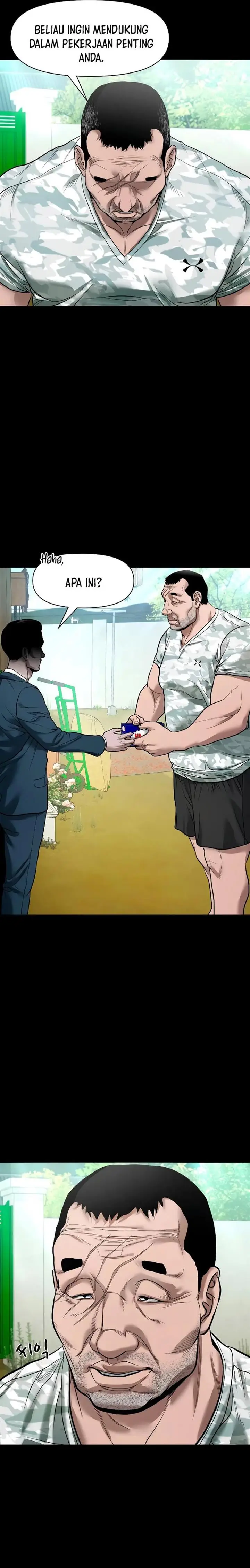 image-komik-gwichonri-chapter-19-6/35