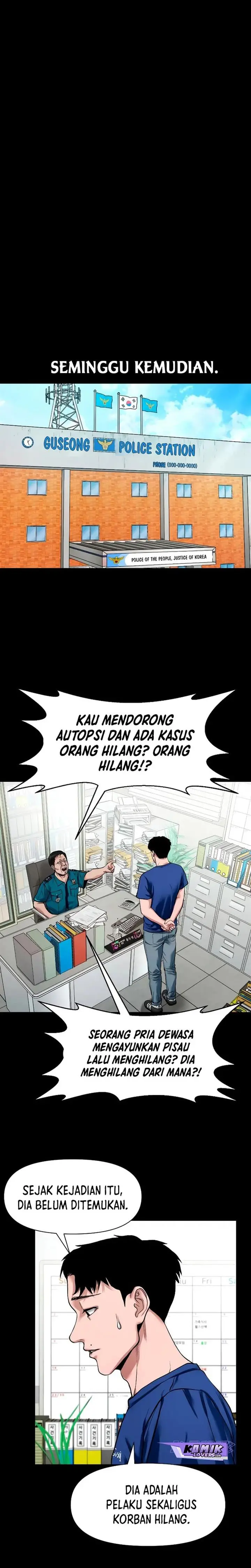 image-komik-gwichonri-chapter-19-9/35