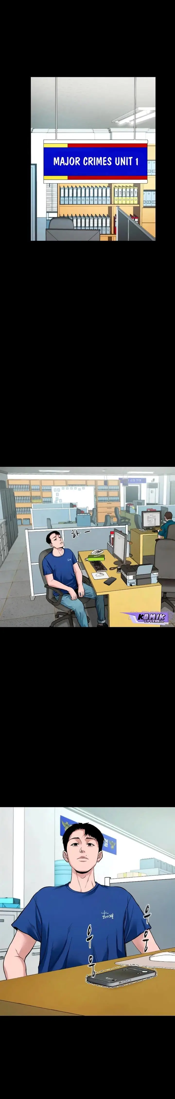 image-komik-gwichonri-chapter-19-11/35