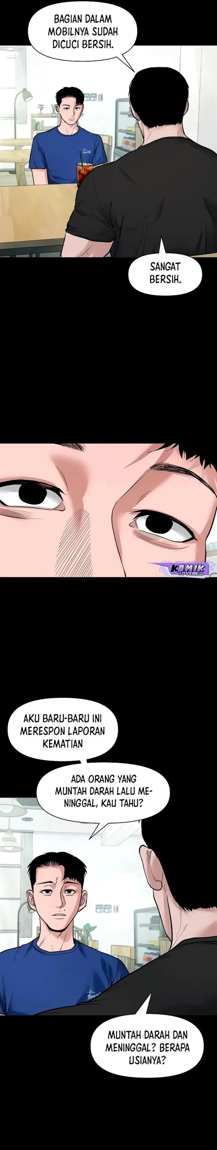 image-komik-gwichonri-chapter-19-14/35