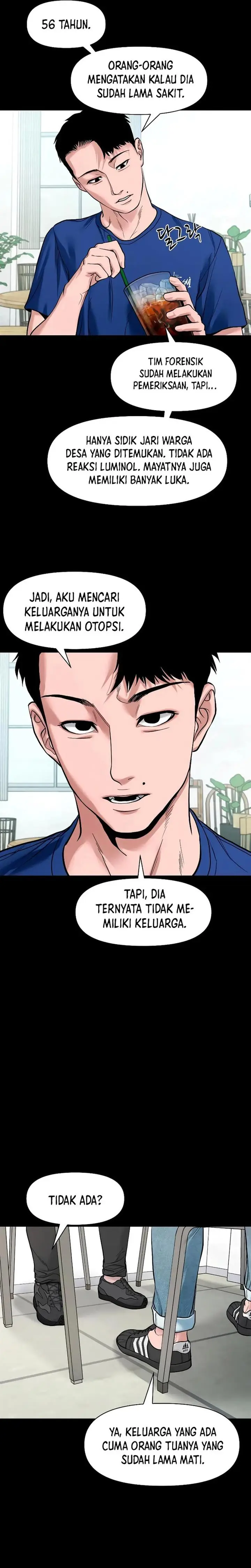 image-komik-gwichonri-chapter-19-15/35