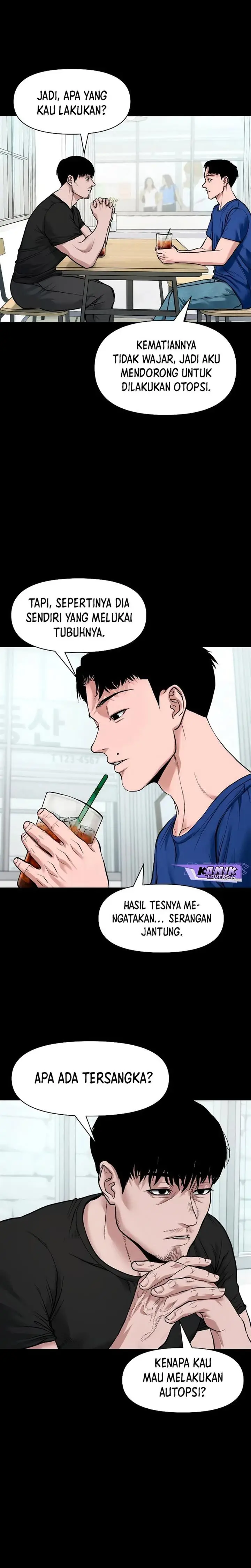 image-komik-gwichonri-chapter-19-16/35