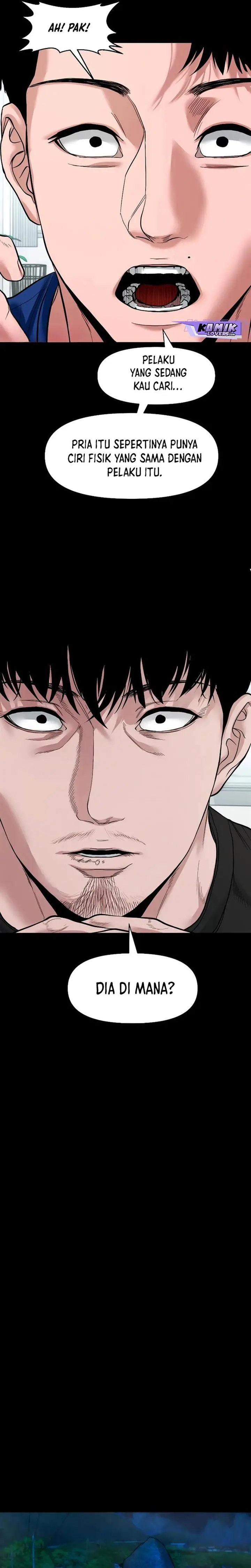 image-komik-gwichonri-chapter-19-18/35