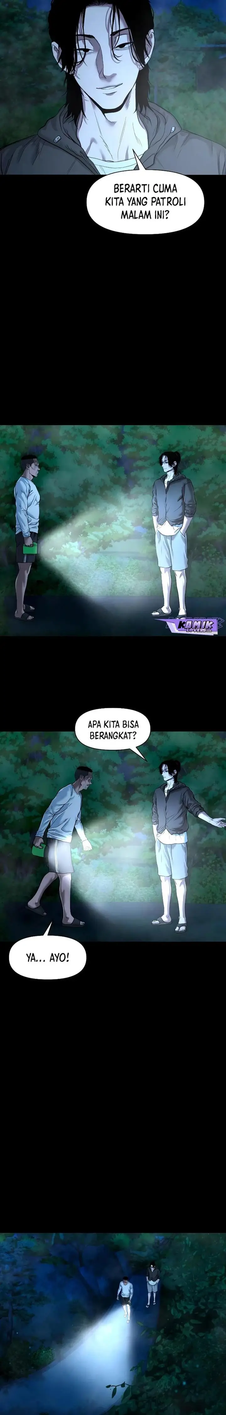 image-komik-gwichonri-chapter-19-20/35