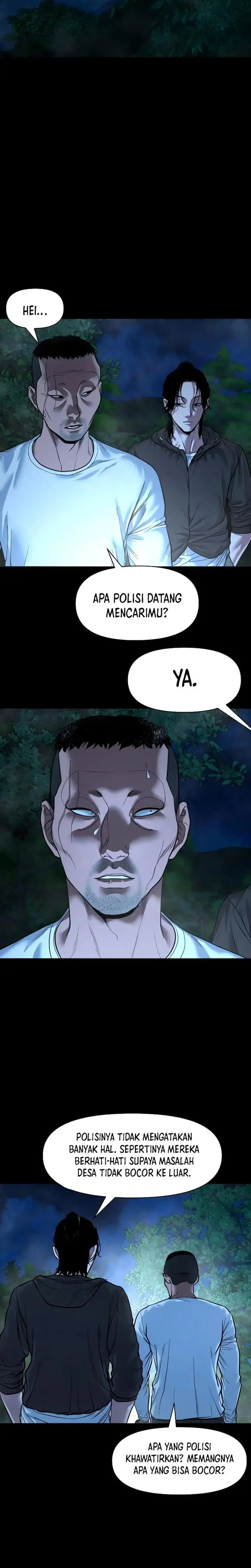 image-komik-gwichonri-chapter-19-21/35