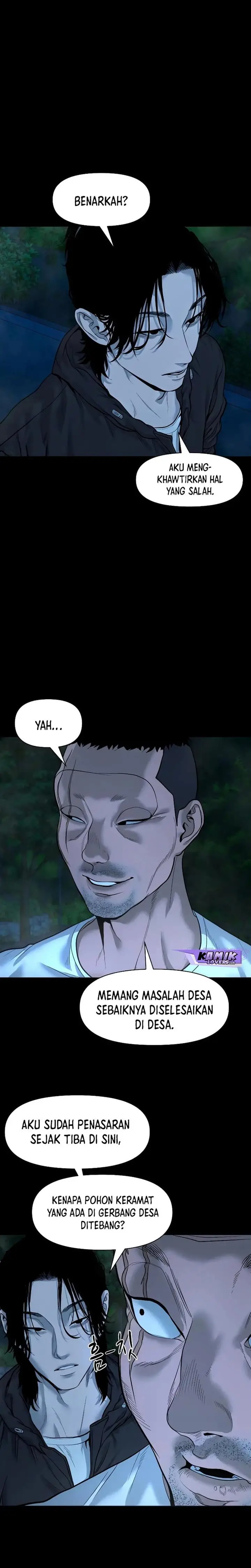 image-komik-gwichonri-chapter-19-22/35