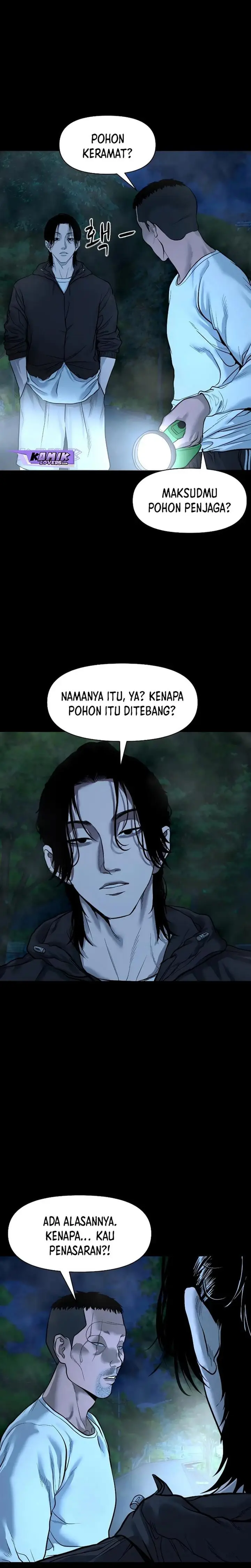 image-komik-gwichonri-chapter-19-23/35