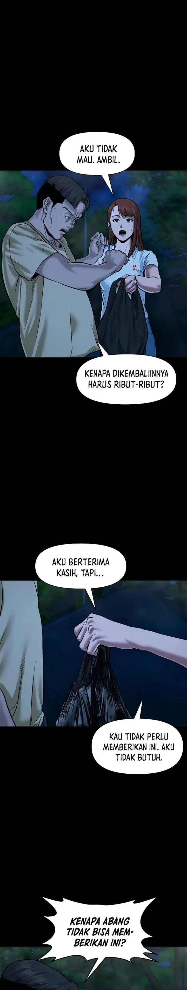 image-komik-gwichonri-chapter-19-25/35