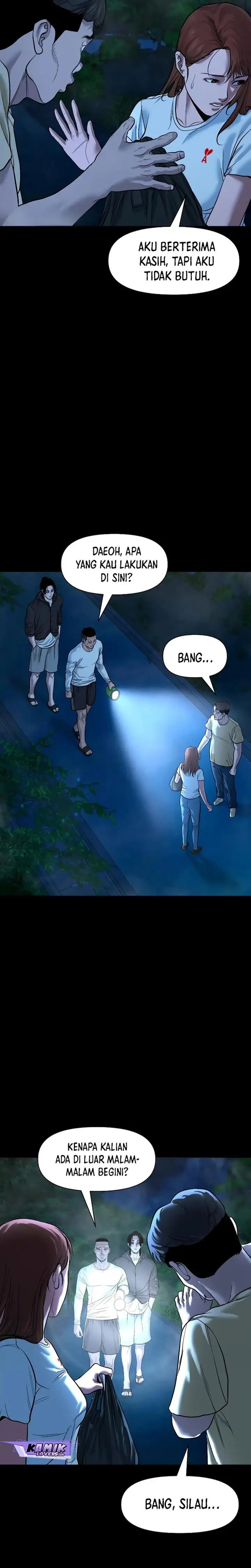 image-komik-gwichonri-chapter-19-26/35