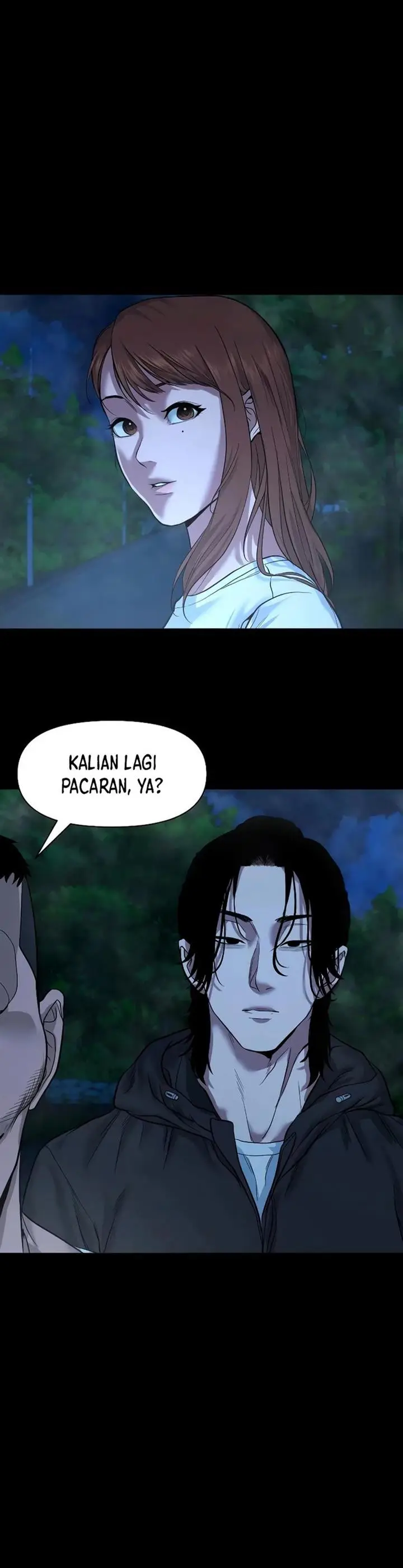 image-komik-gwichonri-chapter-19-27/35