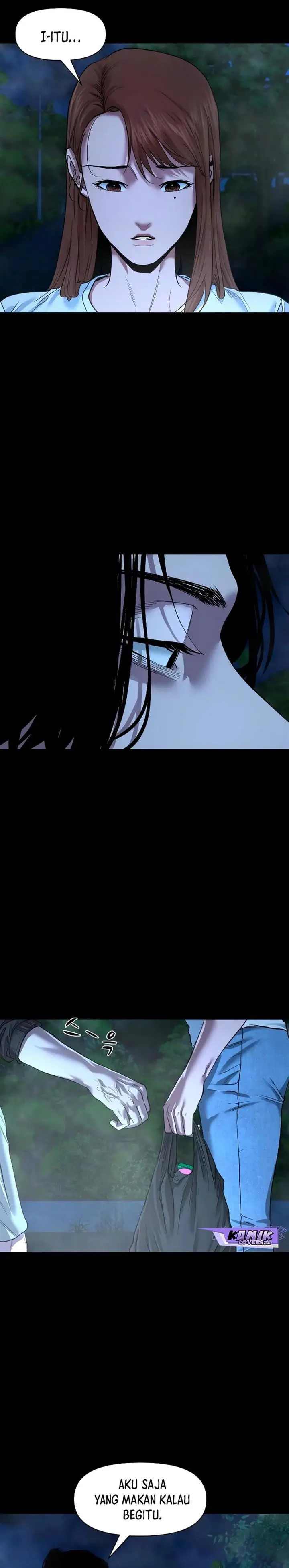 image-komik-gwichonri-chapter-19-29/35