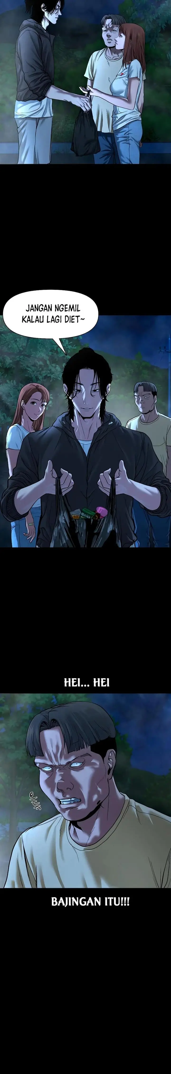 image-komik-gwichonri-chapter-19-30/35