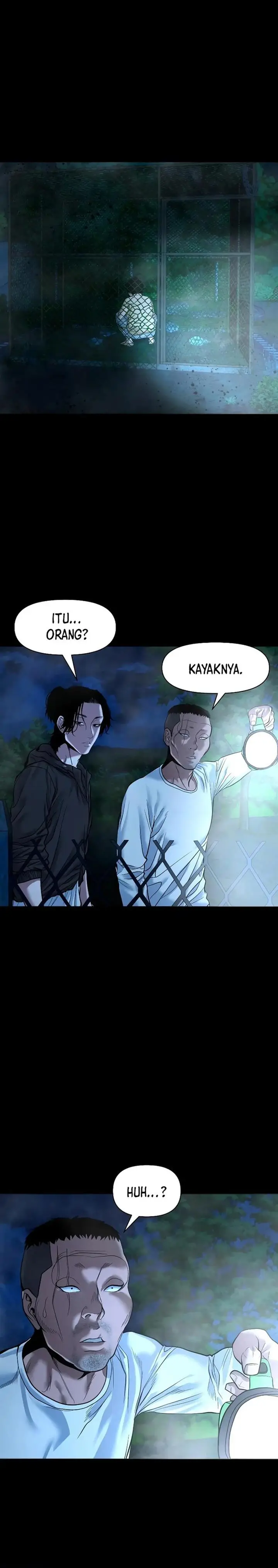 image-komik-gwichonri-chapter-19-32/35