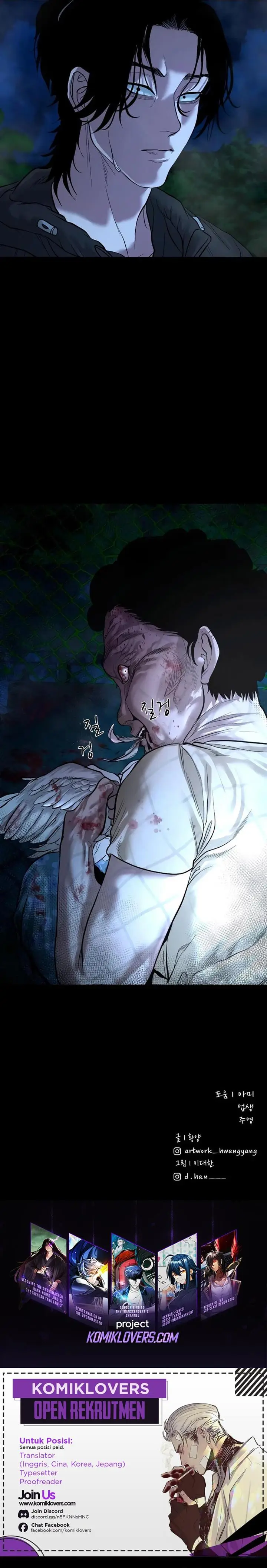 image-komik-gwichonri-chapter-19-33/35