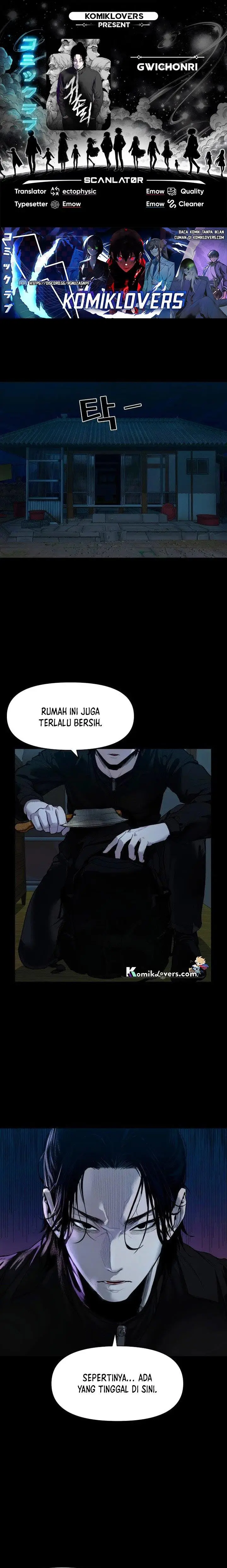 image-komik-gwichonri-chapter-2-0/27