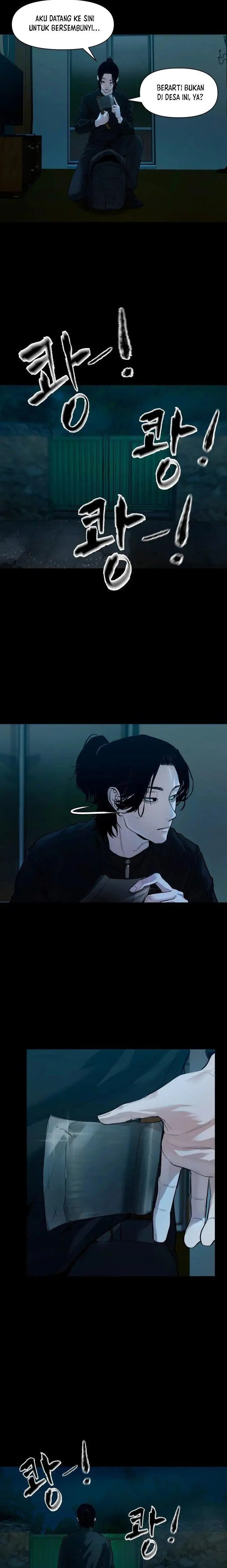 image-komik-gwichonri-chapter-2-1/27