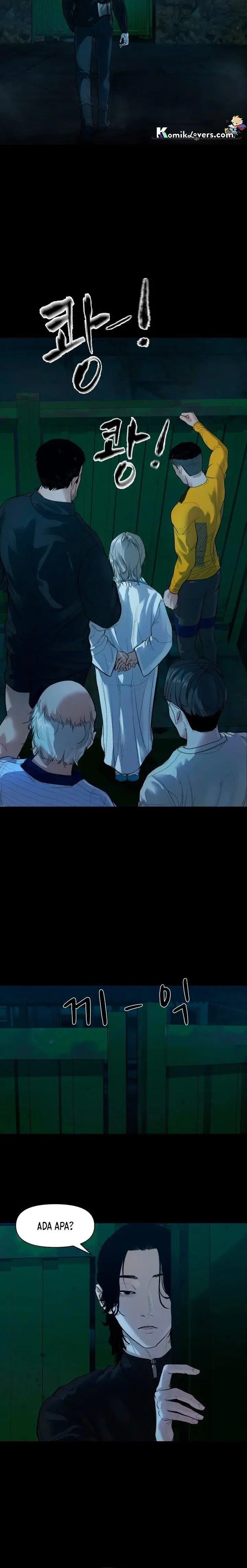 image-komik-gwichonri-chapter-2-2/27